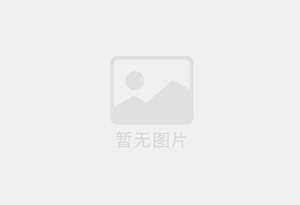 苏州个人公寓单间月租，带电梯